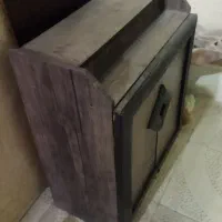 جا کفشی .میز خاطره . تابلو وان یکاد|جاکفشی، کمد، دراور|بجنورد, |دیوار