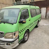 ون نارون|خودرو سواری و وانت|تهران, افسریه جنوبی|دیوار