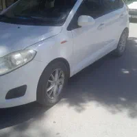 خودرو مدل ۹۳|خودرو سواری و وانت|مشهد, نکاح|دیوار