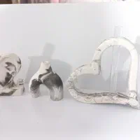 جنس عمده برای دستفروشی با سود بالا|صنایع دستی و سایر لوازم تزئینی|پاکدشت, حصار امیر|دیوار