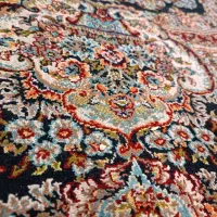 فروش فوری فرش ۶ متری