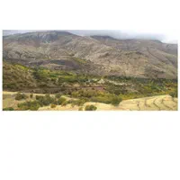 ویلا/سوئیت در پاوه  پارکینگ و اسانسور|اجارهٔ کوتاه‌مدت آپارتمان و سوئیت|پاوه, |دیوار