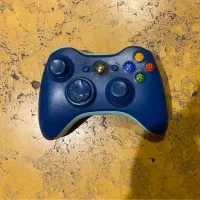 Xbox360/ایکس باکس ۳۶۰/کنسول بازی|کنسول، بازی ویدئویی و آنلاین|تهران, اختیاریه|دیوار