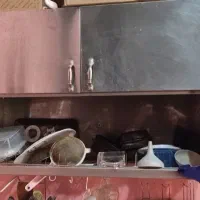 آب هویج گیری|آبمیوهگیر و آبمرکباتگیر|محمدشهر, ولدآباد|دیوار