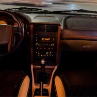 پارس مدل1402|خودرو سواری و وانت|مشهد, الهیه|دیوار