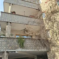 آپارتمان ۱۰۰ متری ۲ خواب عدالت ۶۹(حافظیه)