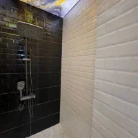 ۵۸متر/۲خواب/لوکس/دیزاین خاص/فول دیزاین|فروش آپارتمان|تهران, شهر زیبا|دیوار