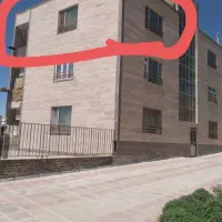 آپارتمان فروشی مهاجران(فرهنگیان)