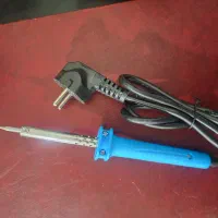 هوبه۴۰وات Resaنسوز|ابزارآلات|تهران, یافت آباد جنوبی|دیوار