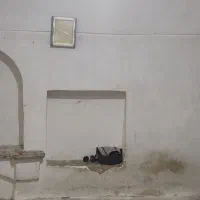 اتاق اجاره ای|اجارهٔ خانه و ویلا|تهران, هرندی|دیوار