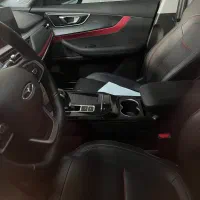 تیگو7پرومدل1402|خودرو سواری و وانت|اسلامشهر, شهرک الهیه|دیوار