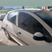 نصب برچسب دودی اتومبیل|خدمات موتور و ماشین|نوشهر, |دیوار