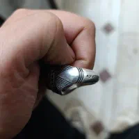 عباسی|جواهرات|سبزوار, پامنار|دیوار