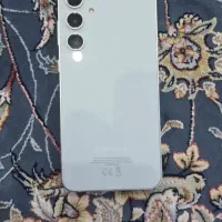 S23 FE مشابه آکبند|موبایل|کرج, بنیاد|دیوار