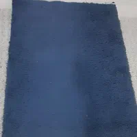 فرش ۴ متری|فرش|کرمانشاه, |دیوار