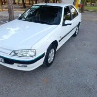 پژوپارس سال مدل۹۹بدون رنگ۵۶تاکارکرد،صفر واقعی|خودرو سواری و وانت|تبریز, |دیوار