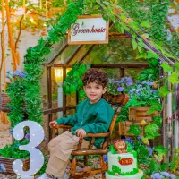 آتلیه عکاسی خانوادگی، کودک، بارداری، تولد|خدمات پذیرایی، مراسم|مشهد, وکیل‌آباد|دیوار