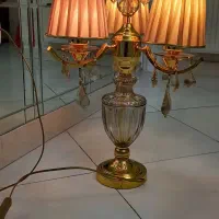 اباژور نو