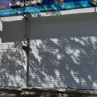 اجاره مغازه