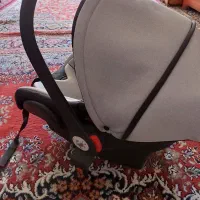 دوچرخه و وسایل کودک|اسباب و اثاث بچه|لنجان, |دیوار