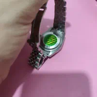 ساعت مچی رولکس
