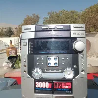 تلویزیون سامسونگ|تلویزیون و پروژکتور|دماوند, گیلاوند|دیوار