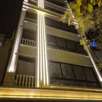 آپارتمان-140-متری-3-خواب