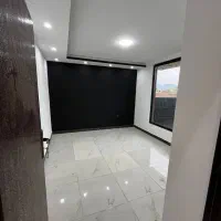 ویلا 240 متری/ سندششدانگ/ شهرکی/ ویو جنگلی|فروش خانه و ویلا|شیرود, |دیوار