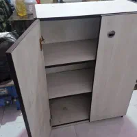 جا کفشی