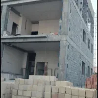 بنایی و سفتکاری کیفیت بالا قیمت مناسب