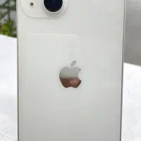 ایفون ۱۳ نرمال رنگ صورتی