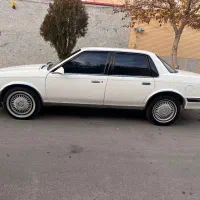 الدوزمبیل کاتلاس|خودرو سواری و وانت|بابل, |دیوار