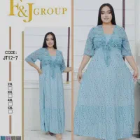 لباس مجلسی|لباس|قشم, |دیوار