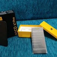 poco x7 pro