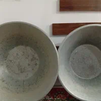 دو عدد استامبولی نو