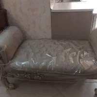 لاو ست