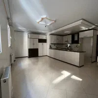 اپارتمان ۶۰متری فول امکانات  سبلان لشگر