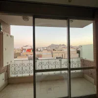 اجاره اپارتمان/145متر/3خواب/تک واحدی/خ لنبان|اجارهٔ آپارتمان|اصفهان, لنبان|دیوار