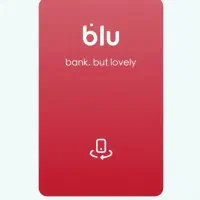 با نصب بلو بانک ۱۵۰تومن هدیه بگیرید Q2BGAA