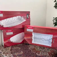 ظرف پذیرایی و آشپزخانه|ظروف سرو و پذیرایی|تهران, صادقیه|دیوار