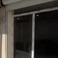 فروش مغازه تجاری فوق لوکس
