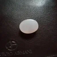 سنگ انگشتر|جواهرات|مشهد, نوید|دیوار