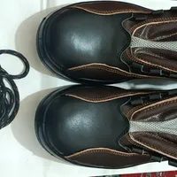 کفش کار مارک ایمن پا سایز42|کیف، کفش، کمربند|بندرعباس, |دیوار