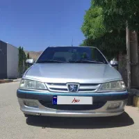 پژوپارس ۸۴