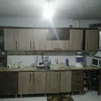 ام دی اف|مصالح و تجهیزات ساختمان|مشهد, میان ولایت|دیوار