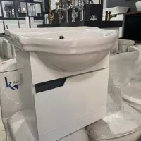 روشویی*کابینتی*مستقیم *تولیدی *پی وی سی|لوازم سرویس بهداشتی|مشهد, نوید|دیوار