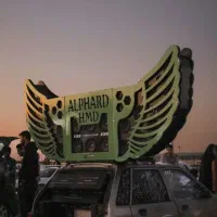 تور