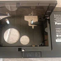 آداپتور تبدیل فیلم های VHS-c|دوربین عکاسی و فیلم‌برداری|تبریز, |دیوار