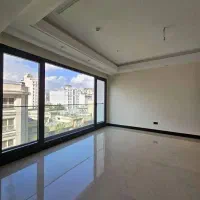 فروش-و-معاوضه-آپارتمان-127متری-نوساز-در-رباط3