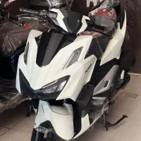 طرح واریو 1403 شرکت نیروموتور صفر (طرح کلیک)